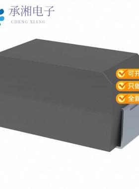 正品T520X477M006ATE040原装CAP TANT POLY 470UF 6.3V