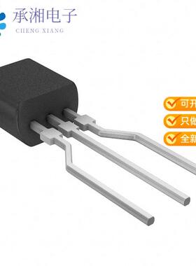 正品BS08D-T112原装SIDAC 7-9V 1A TO92