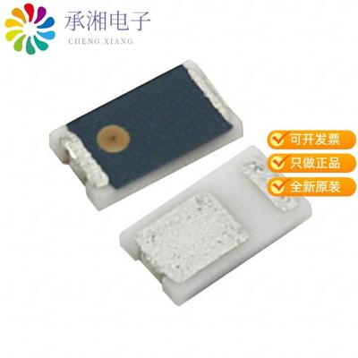 正品C8A50Z4B原装TERMINATION FLANGLESS 50 OHM SMD