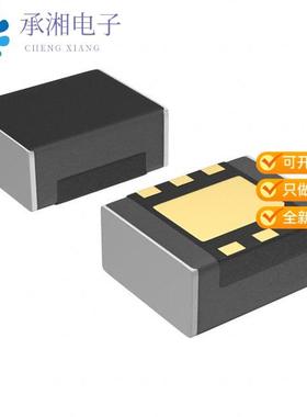 正品XC6803A3E14R-G原装IC BATT CHG LI-ION 1CELL 6US