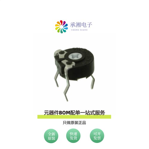 原装PT6KV-503A2020|PT6KV-504A2020|PT6KV-503A1010