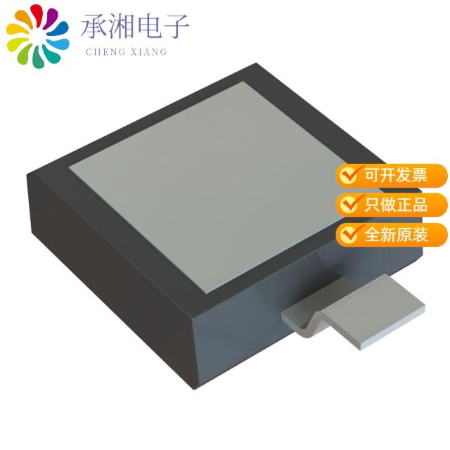 正品MAPLAD7.5KP28A原装TVS DIODE