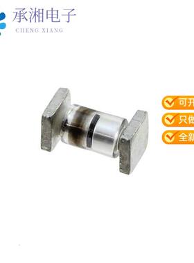 全新1N5615US正品DIODE GEN PURP 200V 1A D5A