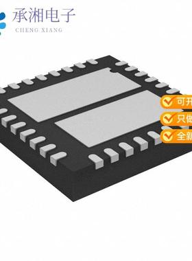 正品ADP2390ACPZ-R7原装18V,12A HIGH EFF STEPDOWN RE