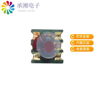全新MAPD-011039正品2 WAY POWER DIVIDER