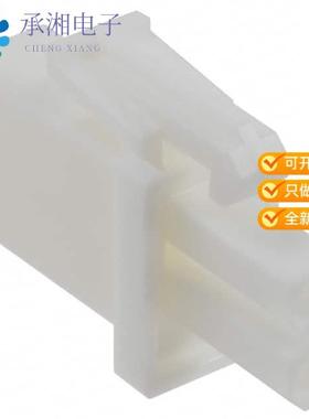 正品794894-1原装CONN PLUG 2POS SEALED MINI UMNL
