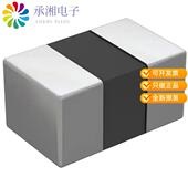 VC080518C400DP原装 VARISTOR 25.5V 正品 100A 0805