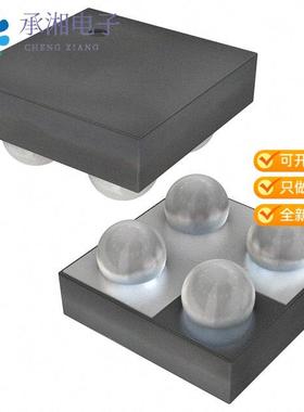 正品SI8466EDB-T2-E1原装MOSFET N-CH 8V 4MICROFOOT