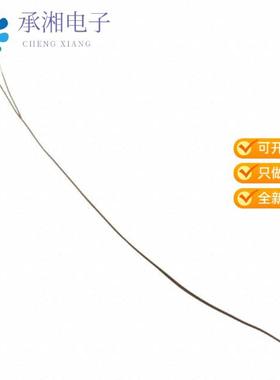 正品SC30F103VN原装THERMISTOR NTC 10KOHM 3969K BEAD