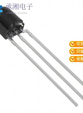 正品TSMP58138原装SENSOR REMOTE REC 38.0KHZ 20M