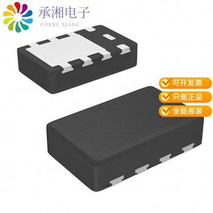 GE3原装 MOSFET SI5459DU PPAK 20V 正品