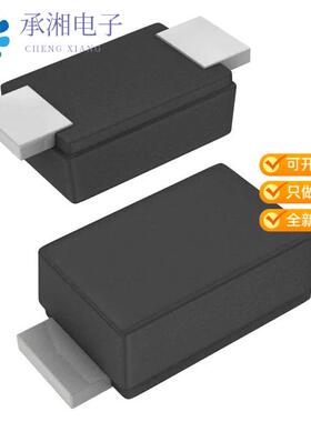 全新SMF24A-M3-08正品TVS DIODE 24VWM 38.9VC SMF