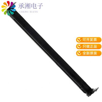 正品499252-7原装STRAIN RELIEF 60POS SOCKET CONN