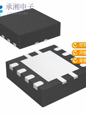 正品TVS1801DRBR原装IC BIDIRECTION PREC SURGE DIODE