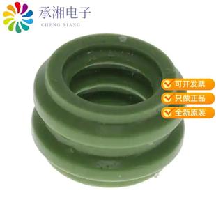 CABLE 正品 2原裝 SIZE HVA 1587530 SEAL