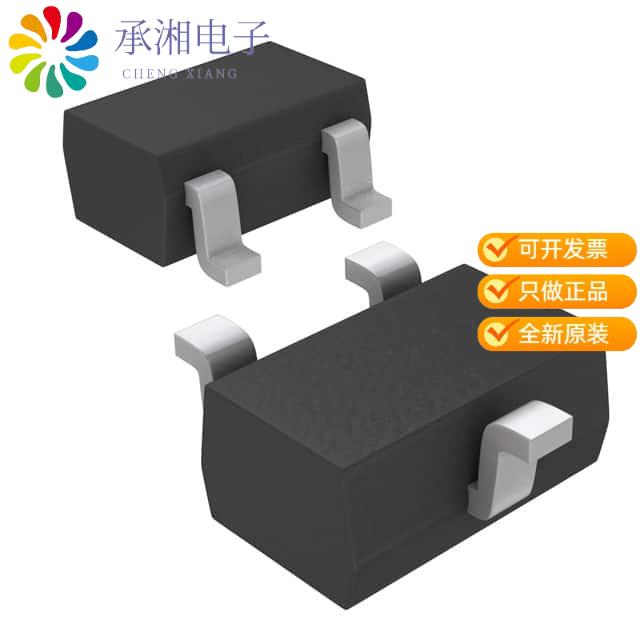 正品MAX6834HXRD2+T原装IC MPU SUPERVISOR SC70-3