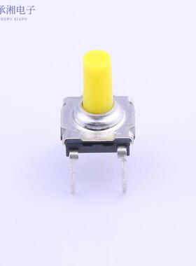 正品KSL0M511LFTR原装KSL0M511LFTR