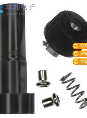 正品01550020ZXU原装FUSE HOLDER CART 32V 20A IN LINE