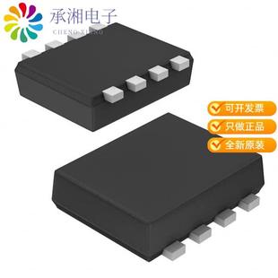 PCH 20V QH8JA1TCR原裝 POWER MOSFET MIDDLE 正品