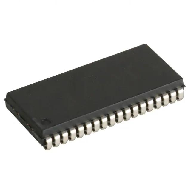 正品IS61C5128AL-10KLI原装IC SRAM 4MBIT PARALLEL 36