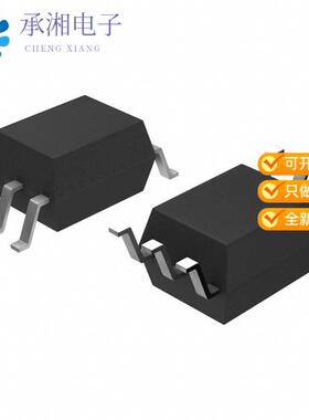 正品FOD8342TR2原装OPTOISO 5KV 1CH GATE DRIVER 6SOP