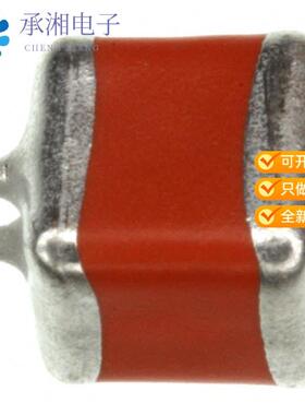 全新597D108X06R3R2T正品CAP TANT 1000UF 20% 6.3V 3024