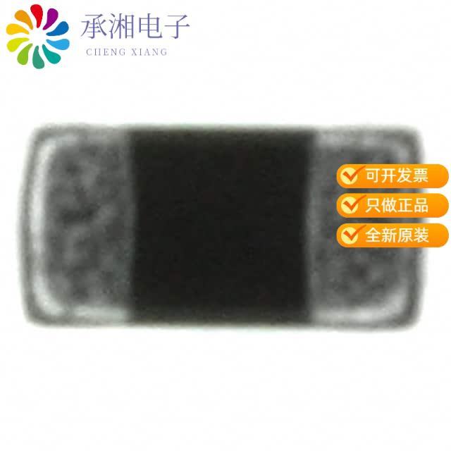 正品B57350V2104F460原装THERM NTC 100KOHM 4200K 0603