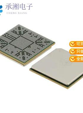 正品TMS320DM8168SCYG原装IC DGTL MEDIA PROCESSR 103