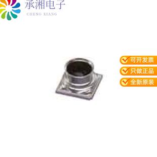 全新LPS27HHWTR正品CONSUMER MEMS
