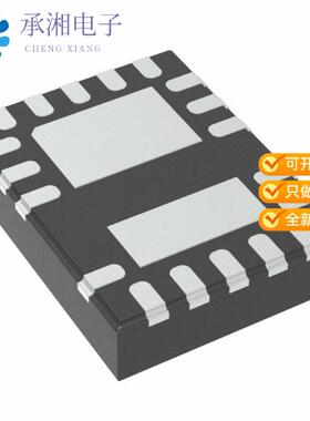 全新LMG1210RVRR正品IC GATE DRVR GAN MOSFET