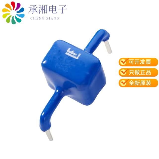 正品AK10-430C原装TVS DIODE 430VWM 625VC AXIAL
