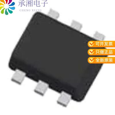 全新MP1660GTF-Z正品16V, 3A, 600KHZ, HIGH-EFFICIENCY