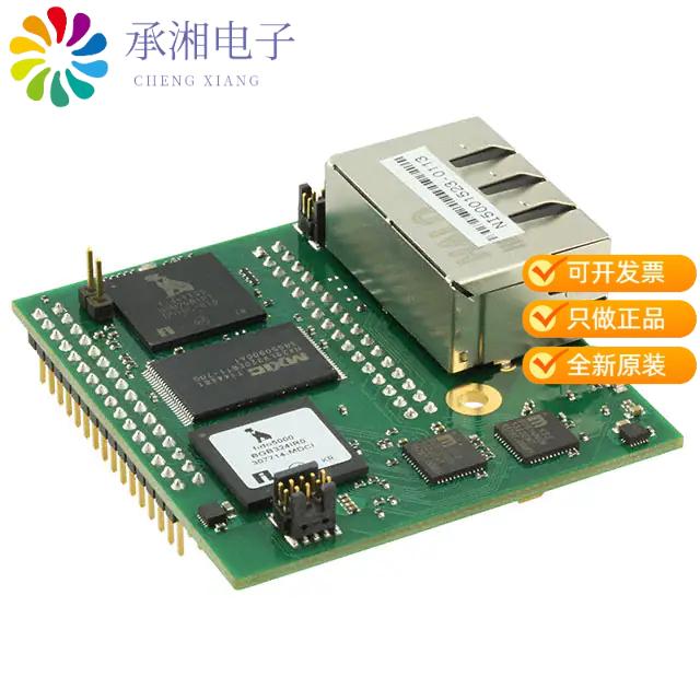 正品RAPID-NI-V2109原装CNTRLLR ETHERNET IEEE 802.3