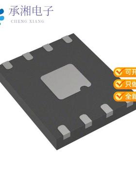 正品MR25H128AMDF原装IC RAM 128KBIT SPI 40MHZ 8DFN