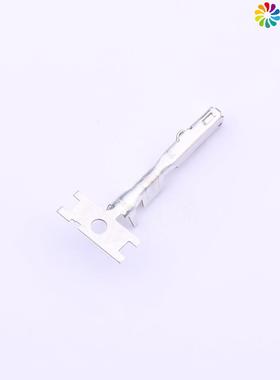 正品SAIT-A02T-M064原装SAIT-A02T-M064（发货100个一截）