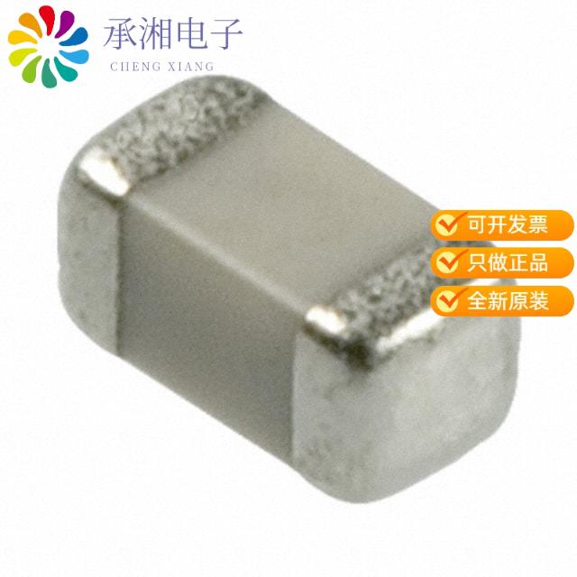 正品SQCSVA1R0BAT1A原装CAP CER 1PF 250V 0603