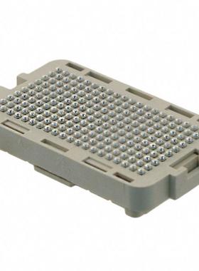 正品84530-102原装CONN ARRAY PLUG 200POS SMD GOLD