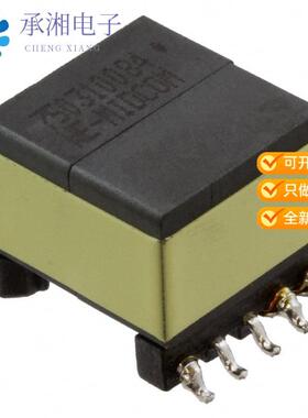 正品750310084原装FLYBACK XFRM WE-FB BROADCOM