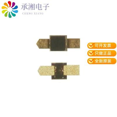 正品MA4E2037原装DIODE,SCHOTTKY,BEAM_LEAD,GAAS,OD