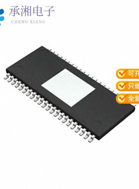 正品BU26156RFS-E2原装IC AUDIO CODEC 24BIT 44HTSSOP