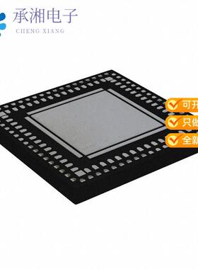 正品PI7C9X2G404ELQZXAE原装IC INTERFACE SPECIALIZED