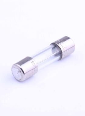 全新5T.2500240000R1D正品一次性保险丝（熔断） FUSE_D5