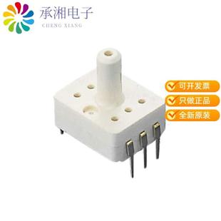 501G 49KPA GAUGE 2000 PRESSURE 正品 BN原装