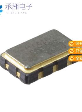 正品550AE155M520DG原装XTAL OSC VCXO 155.5200MHZ