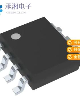 正品MB85RS2MTAPNF-G-BDERE1原装IC FRAM 2MBIT SPI 40