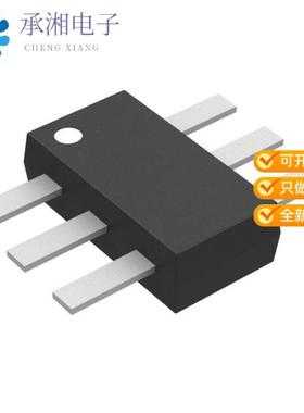 正品MP6650GJS-0000-Z原装18V, 2A,SINGLE-PHASE, BLDC