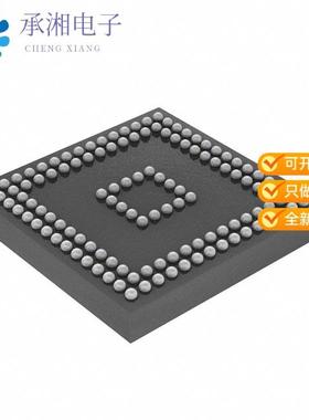 正品ATSAMD51P19A-CTUT原装IC MCU 32BIT 512KB FLSH 1