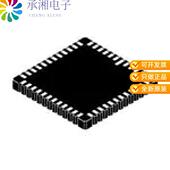 MT9P001I12STC DR原装 正品 SENSOR IMAGE