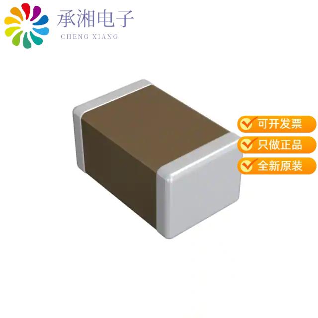 正品GG0402060R3C2P原装TVS DIODE 6.5VWM 15.5VC 0402