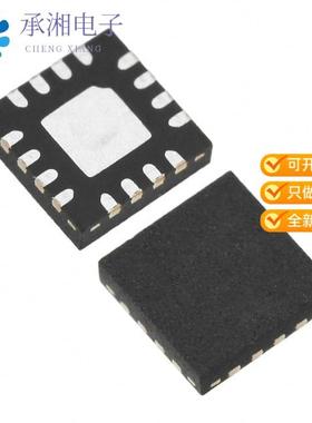 正品SKY65111-348LF原装IC AMP ISM 600MHZ-1.1GHZ 16QFN